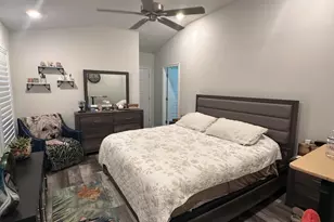 2374 Middlebury Dr SE, Palm Bay, FL 32909 - Photo 12