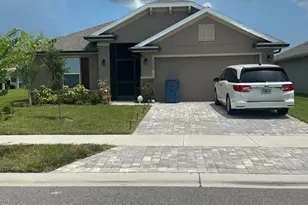 2374 Middlebury Dr SE, Palm Bay, FL 32909 - Photo 1