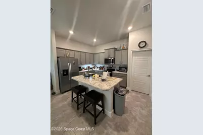 2374 Middlebury Drive SE, Palm Bay, FL 32909 - Photo 2