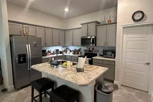 2374 Middlebury Dr SE, Palm Bay, FL 32909 - Photo 2