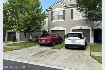 10118 Westpark Preserve Boulevard, Tampa, FL 33629 - Photo 2