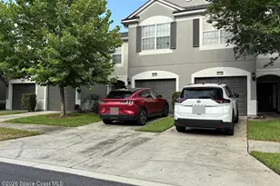 10118 Westpark Preserve Blvd, Tampa, FL 33629 - Photo 2