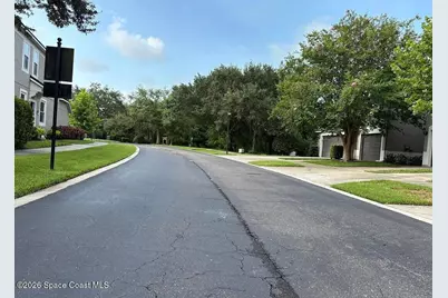 10118 Westpark Preserve Boulevard, Tampa, FL 33629 - Photo 4