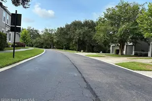 10118 Westpark Preserve Blvd, Tampa, FL 33629 - Photo 4