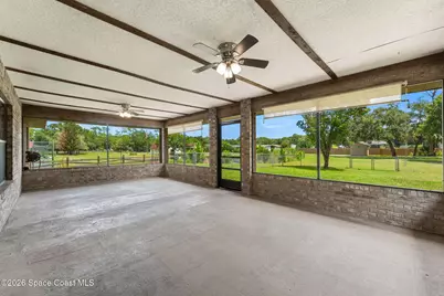2991 Indiana Street, Melbourne, FL 32904 - Photo 62