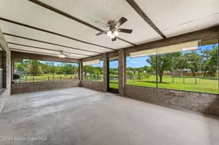 2991 Indiana St, Melbourne, FL 32904 - Photo 62