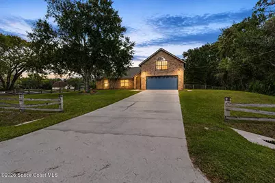 2991 Indiana Street, Melbourne, FL 32904 - Photo 64