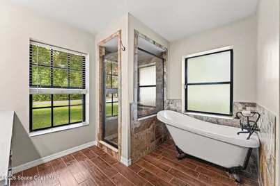 2991 Indiana Street, Melbourne, FL 32904 - Photo 20