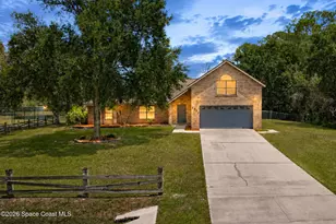 2991 Indiana St, Melbourne, FL 32904 - Photo 1