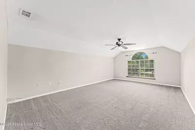 2991 Indiana Street, Melbourne, FL 32904 - Photo 60