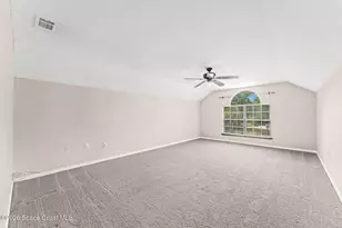 2991 Indiana St, Melbourne, FL 32904 - Photo 60