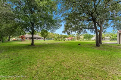 2991 Indiana Street, Melbourne, FL 32904 - Photo 36