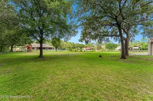 2991 Indiana St, Melbourne, FL 32904 - Photo 36