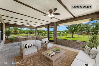 2991 Indiana Street, Melbourne, FL 32904 - Photo 4