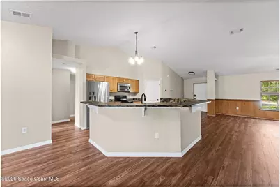 2991 Indiana Street, Melbourne, FL 32904 - Photo 46