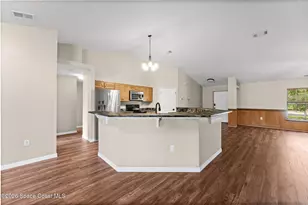 2991 Indiana St, Melbourne, FL 32904 - Photo 46