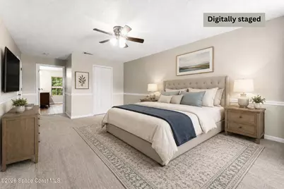 2991 Indiana Street, Melbourne, FL 32904 - Photo 18