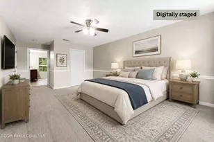 2991 Indiana St, Melbourne, FL 32904 - Photo 18