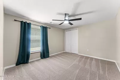 2991 Indiana Street, Melbourne, FL 32904 - Photo 58