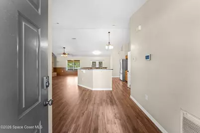 2991 Indiana Street, Melbourne, FL 32904 - Photo 44