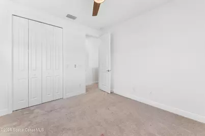 3089 Ribbon Grass Drive, Melbourne, FL 32940 - Photo 26