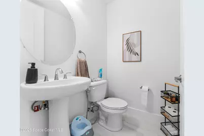 3089 Ribbon Grass Drive, Melbourne, FL 32940 - Photo 6