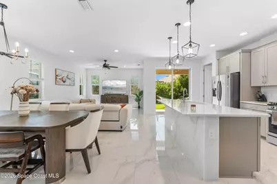 3089 Ribbon Grass Drive, Melbourne, FL 32940 - Photo 8