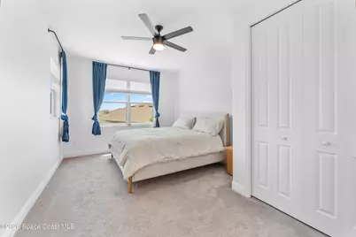 3089 Ribbon Grass Drive, Melbourne, FL 32940 - Photo 22