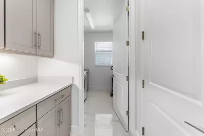 3089 Ribbon Grass Drive, Melbourne, FL 32940 - Photo 4
