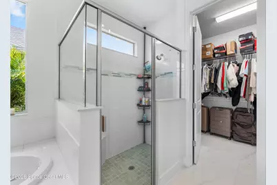3089 Ribbon Grass Drive, Melbourne, FL 32940 - Photo 16