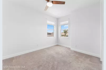 3089 Ribbon Grass Drive, Melbourne, FL 32940 - Photo 20