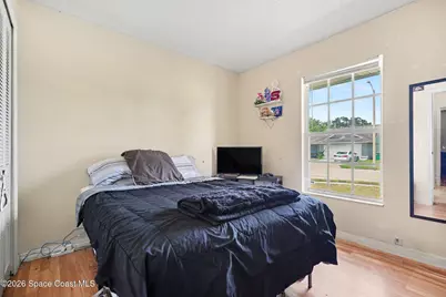 3615 Egret Drive, Melbourne, FL 32901 - Photo 20