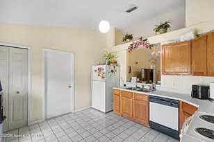 3615 Egret Dr, Melbourne, FL 32901 - Photo 4