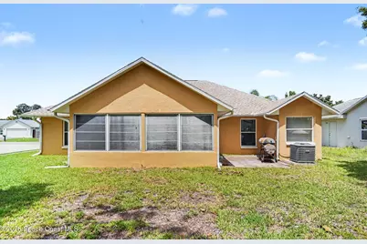 3615 Egret Drive, Melbourne, FL 32901 - Photo 18