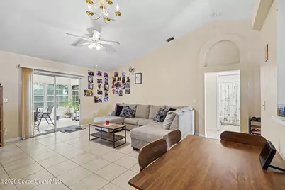3615 Egret Drive, Melbourne, FL 32901 - Photo 8