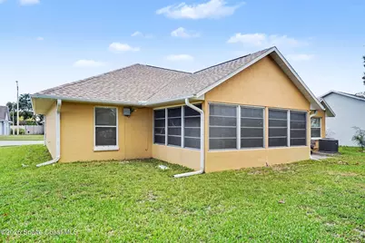 3615 Egret Drive, Melbourne, FL 32901 - Photo 16