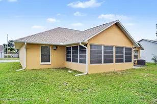 3615 Egret Dr, Melbourne, FL 32901 - Photo 16