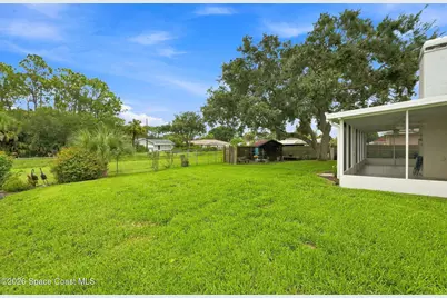 1531 Dallam Avenue NW, Palm Bay, FL 32907 - Photo 28