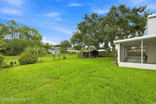 1531 Dallam Ave NW, Palm Bay, FL 32907 - Photo 28