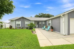 1531 Dallam Ave NW, Palm Bay, FL 32907 - Photo 34