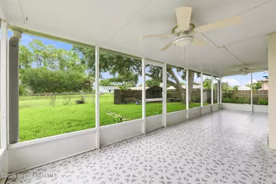 1531 Dallam Avenue NW, Palm Bay, FL 32907 - Photo 30