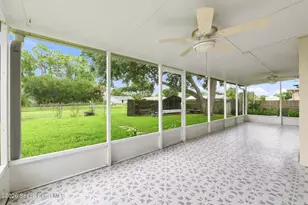 1531 Dallam Ave NW, Palm Bay, FL 32907 - Photo 30