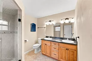 1531 Dallam Ave NW, Palm Bay, FL 32907 - Photo 12