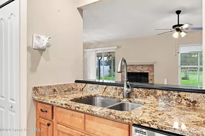 1531 Dallam Avenue NW, Palm Bay, FL 32907 - Photo 6