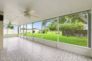 1531 Dallam Ave NW, Palm Bay, FL 32907 - Photo 24