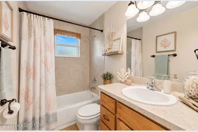 1531 Dallam Avenue NW, Palm Bay, FL 32907 - Photo 24