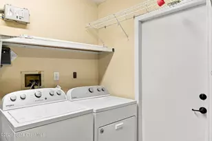 1531 Dallam Ave NW, Palm Bay, FL 32907 - Photo 22