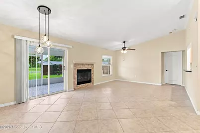 1531 Dallam Avenue NW, Palm Bay, FL 32907 - Photo 8