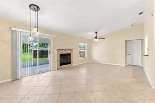 1531 Dallam Ave NW, Palm Bay, FL 32907 - Photo 8