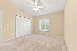 1531 Dallam Ave NW, Palm Bay, FL 32907 - Photo 12